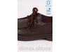 Allshoes 221780