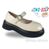 Jong Golf C11996-30