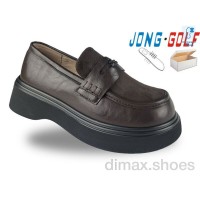 Jong Golf C11995-30