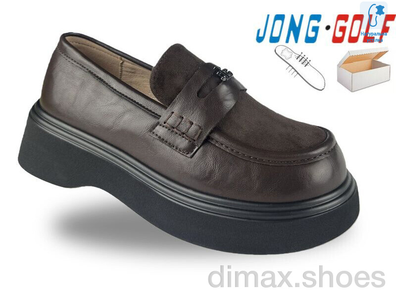 Jong Golf C11995-30