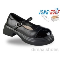 Jong Golf C12024-0