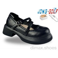 Jong Golf C12022-0