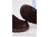 Allshoes 220438