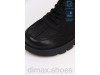 Allshoes 220601