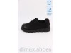Allshoes 220601