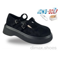 Jong Golf C11998-20