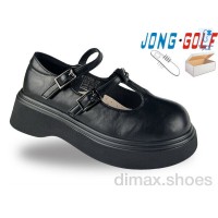 Jong Golf C11998-0