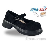 Jong Golf C12023-30