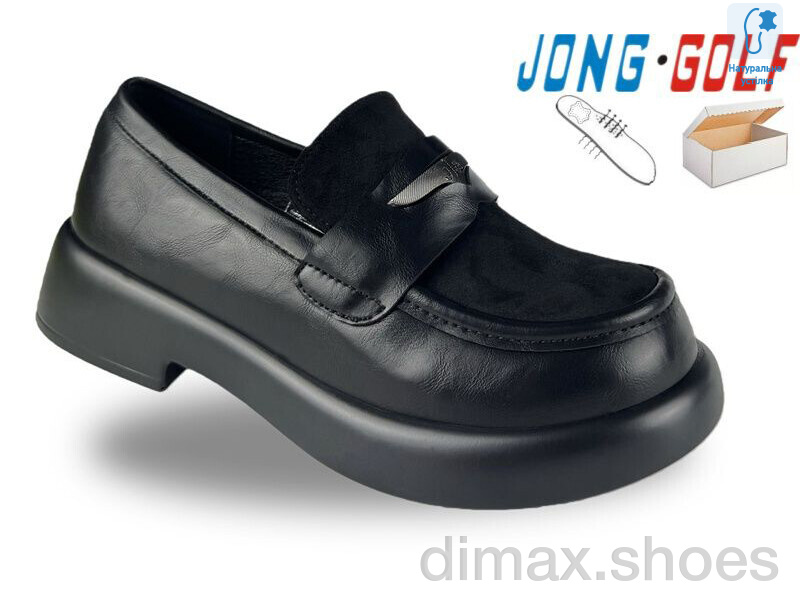 Jong Golf B12020-0
