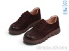 Allshoes 220438