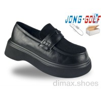 Jong Golf C11995-0