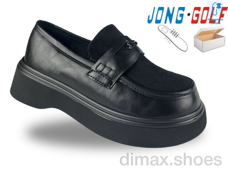 Jong Golf C11995-0