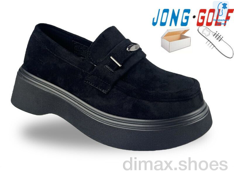 Jong Golf C11994-4