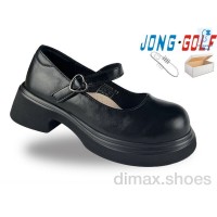 Jong Golf C12023-0