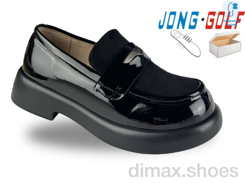 Jong Golf B12020-30