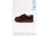 Allshoes 220438