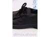 Allshoes 221778