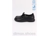 Allshoes 221778