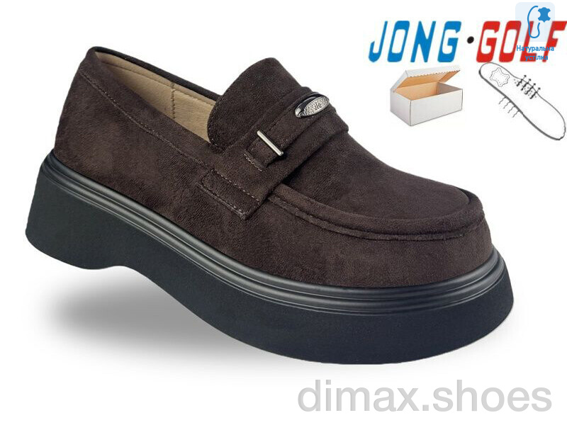 Jong Golf C11994-20