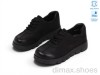 Allshoes 220601
