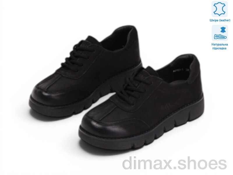 Allshoes 220601