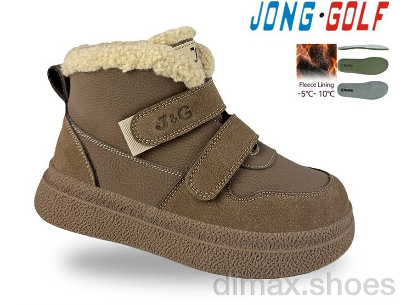 Jong Golf C31171-24