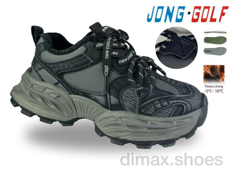Jong Golf C31168-20