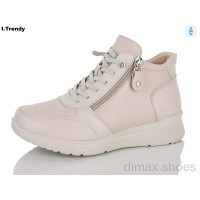 Trendy BK1231-6