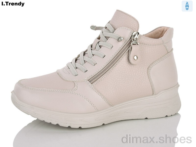 Trendy BK1231-6