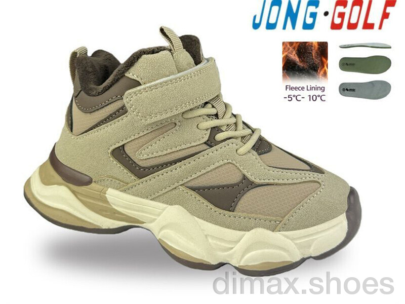 Jong Golf C31144-23
