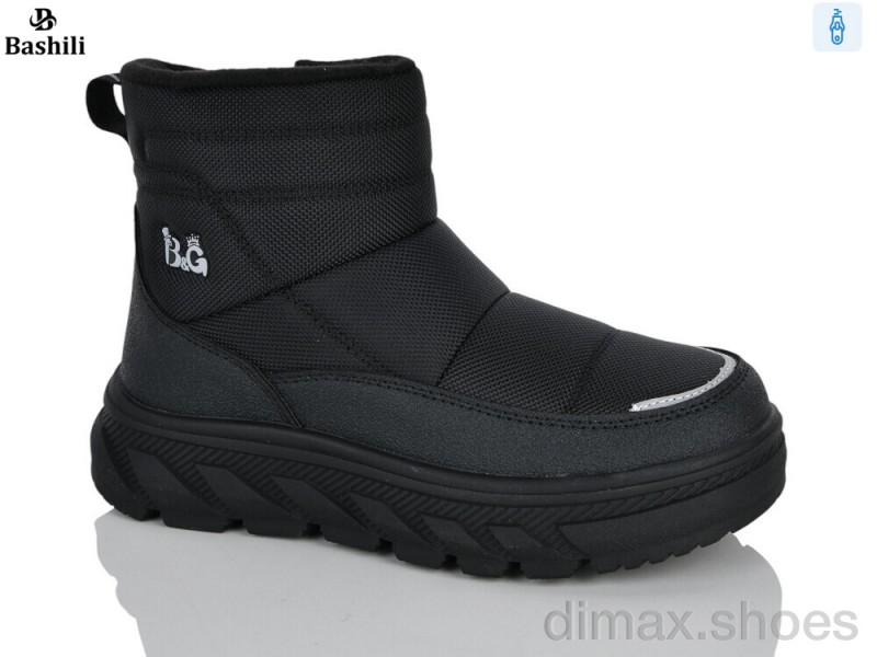 Башили 014-1