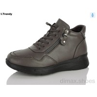 Trendy BK1230-28