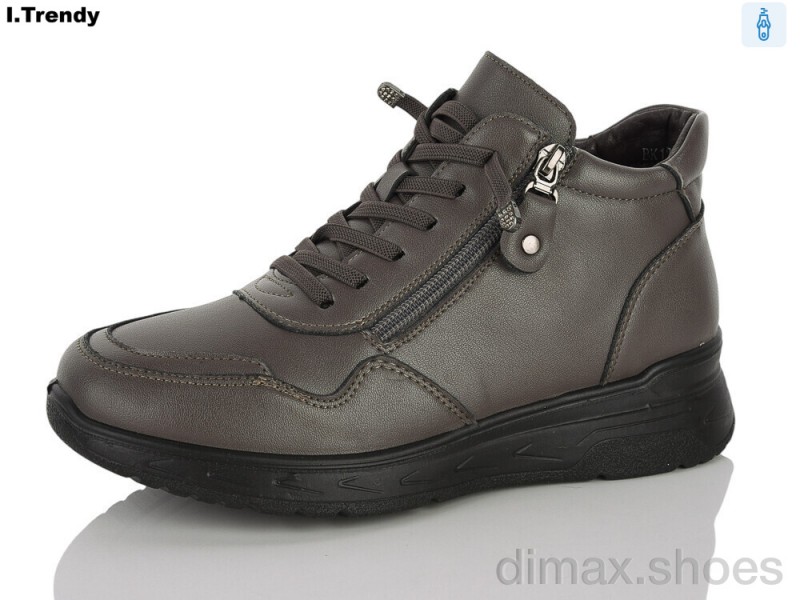 Trendy BK1230-28
