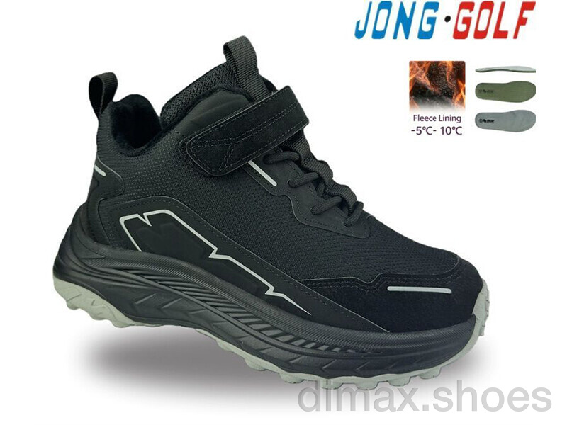 Jong Golf C31138-0