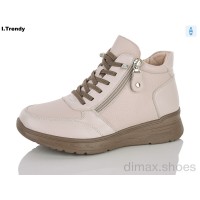 Trendy BK1231-6K