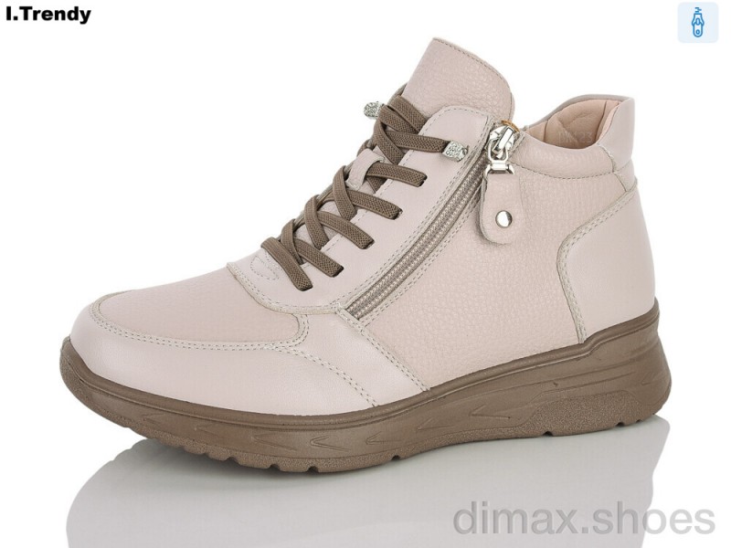 Trendy BK1231-6K