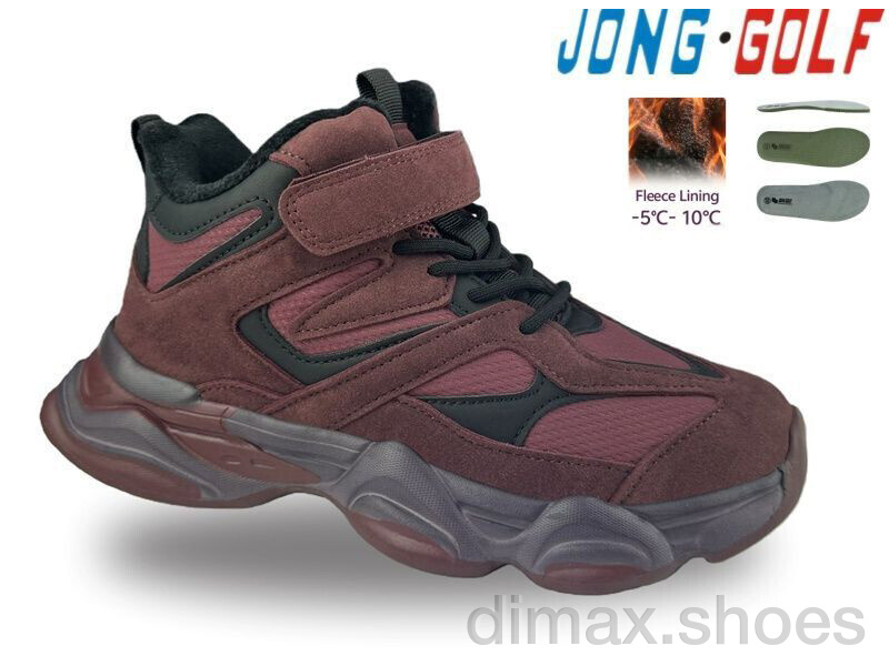 Jong Golf C31144-13