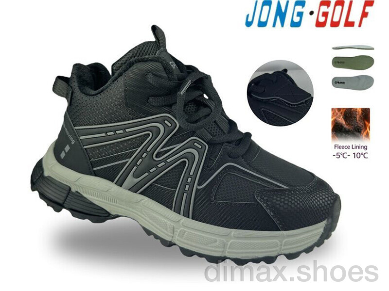 Jong Golf D31108-30
