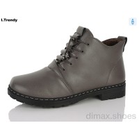 Trendy BK79
