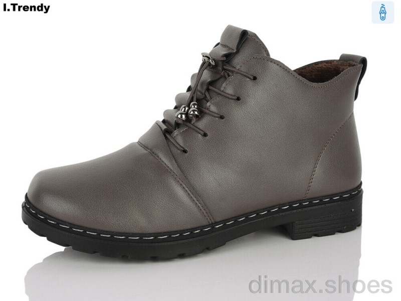 Trendy BK79