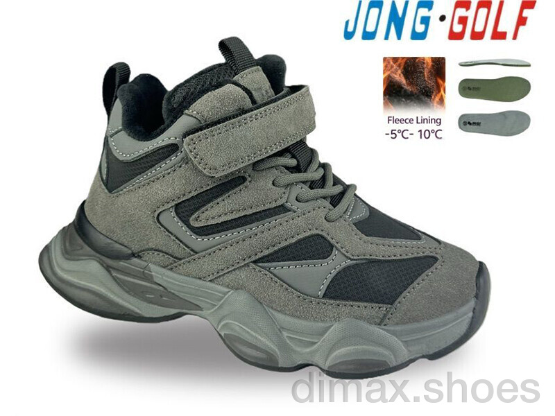 Jong Golf C31144-2