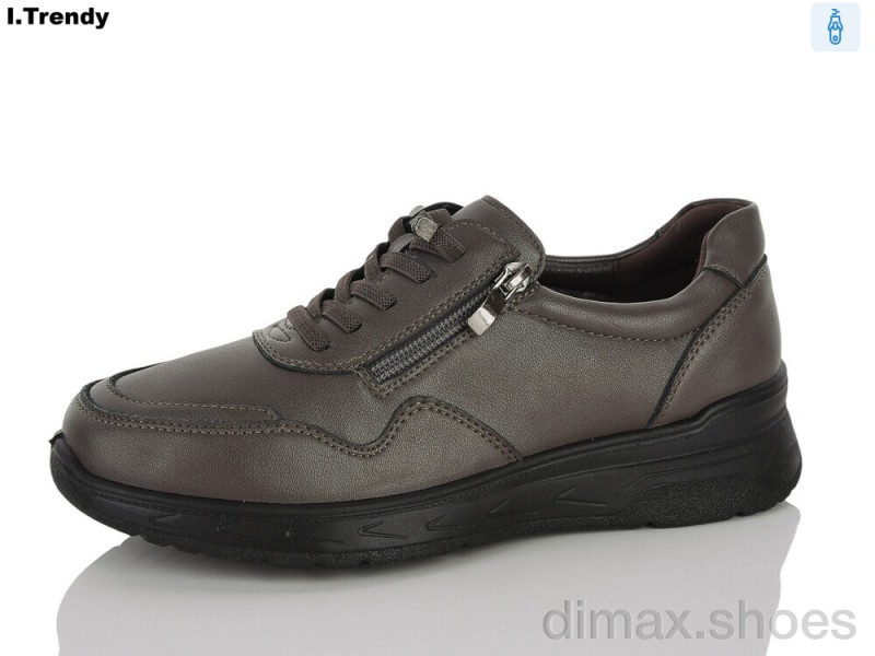 Trendy BK1331-28