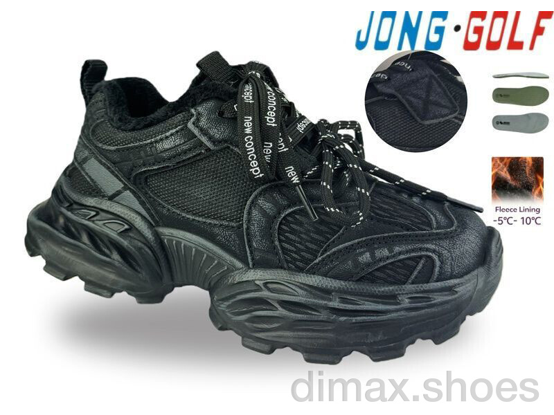 Jong Golf C31168-0