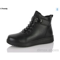 Trendy BK292-1