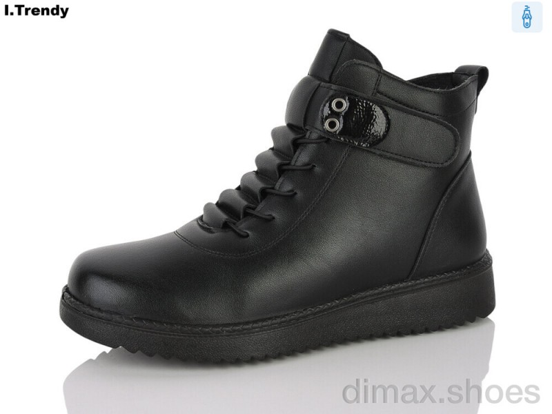 Trendy BK292-1