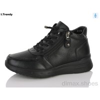 Trendy BK1231