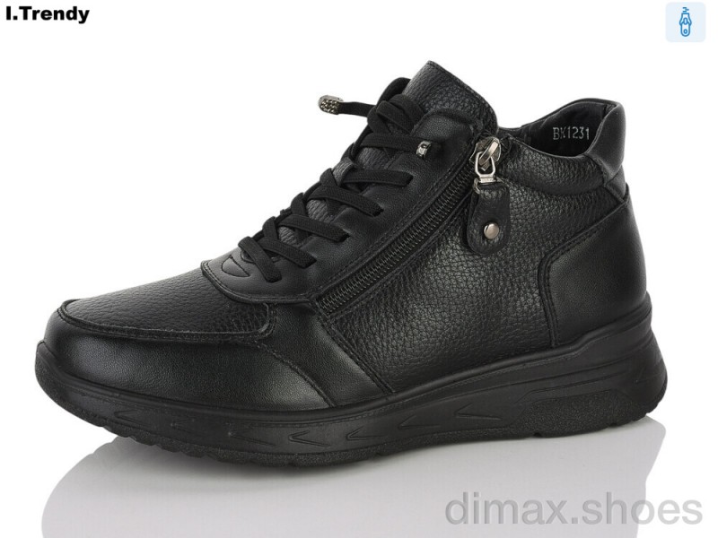 Trendy BK1231