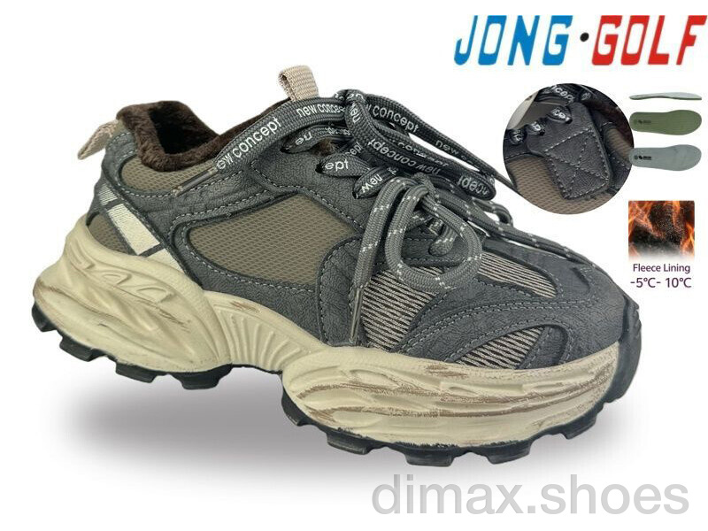Jong Golf C31168-24