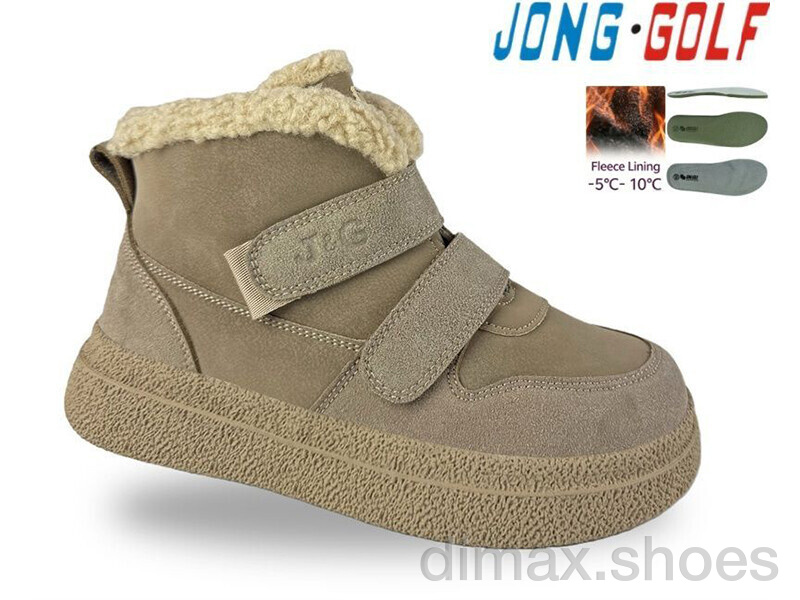 Jong Golf C31171-23