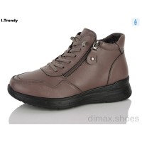 Trendy BK1230-21